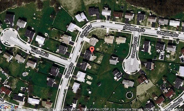 2nd image of 768 Carteret Dr