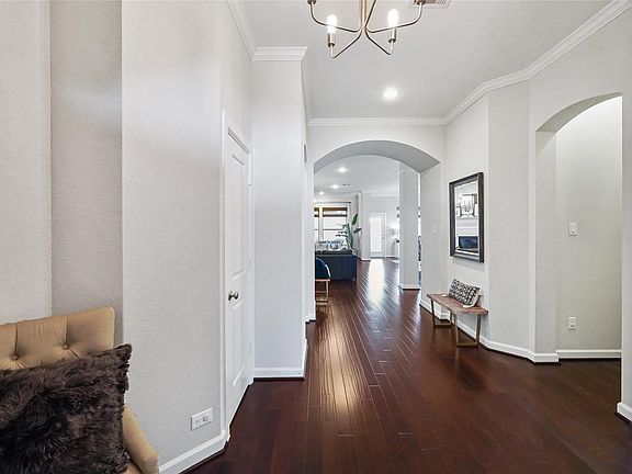 5th image of 2702 Big Vine Ct