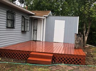 225 Monticello Ct, San Antonio, TX 78223