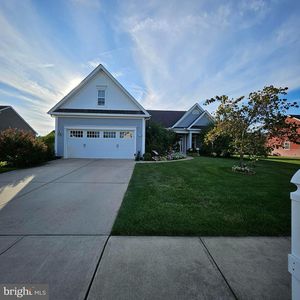 29 Birmingham Ct, Felton, DE, 19943