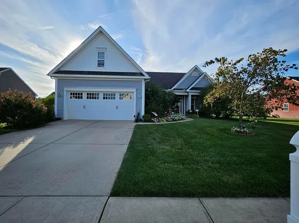 29 Birmingham Ct, Felton, DE 19943