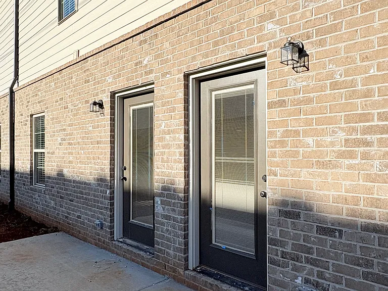 721 Plano Rd #301 — Photo 16