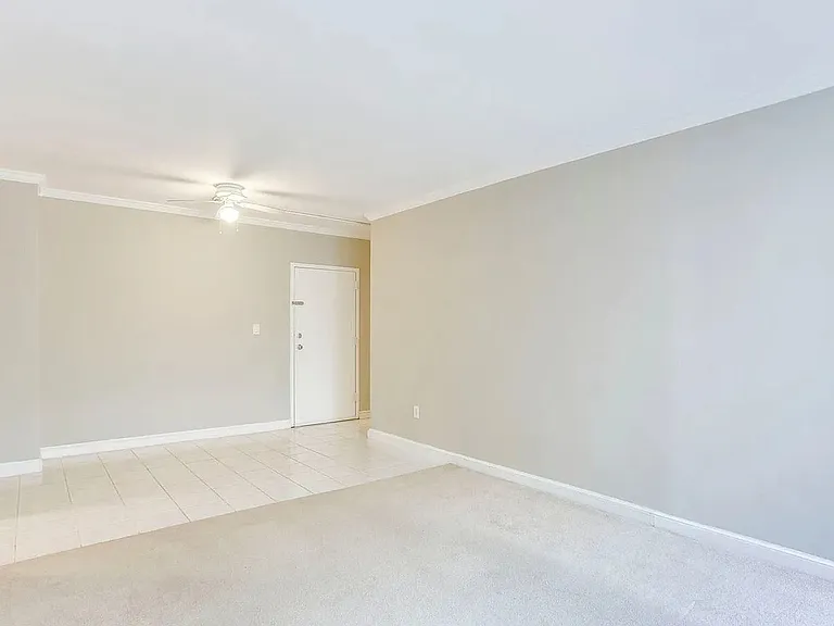 1711 Massachusetts Ave NW #103 — Photo 8