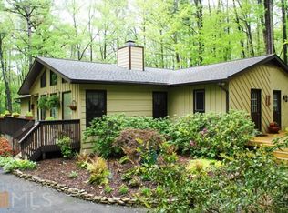 4120 Spalding Holw, Norcross, GA 30092