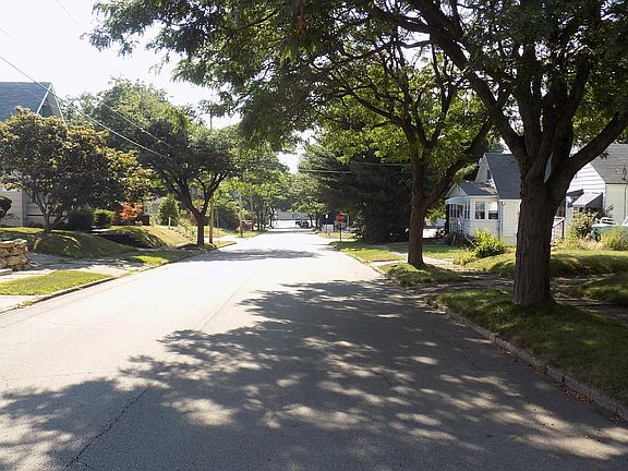 4th image of 73 Palmetto Ave