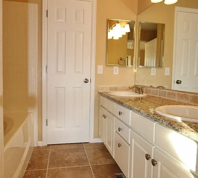8754 Allison Dr #B — Photo 19
