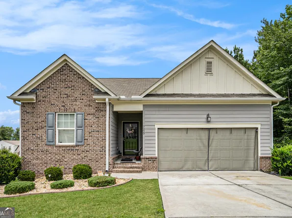 7229 Deering Ct, Douglasville, GA 30134