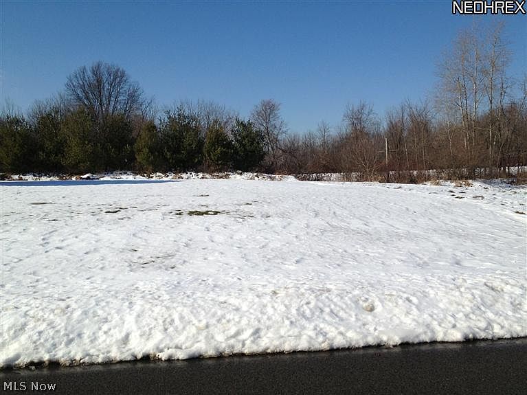 1st image of Michaels Ct