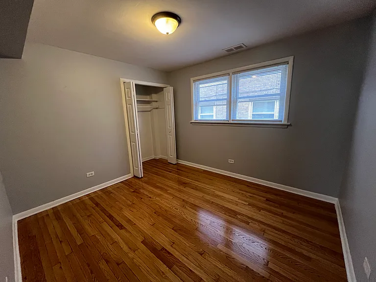 3535 W 79th St #1 — Photo 7