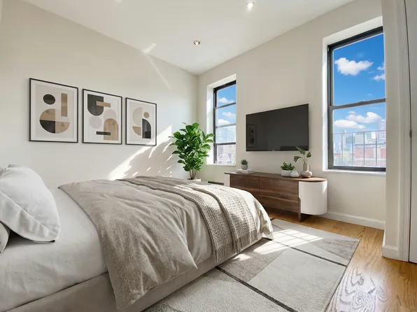 206 West 109th Street image 1 of 9