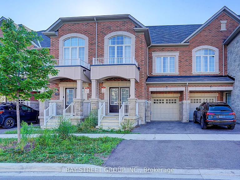 100 Ness Dr — Photo 1