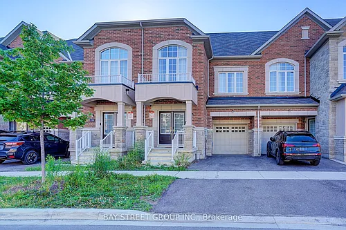 100 Ness Dr Photo 1