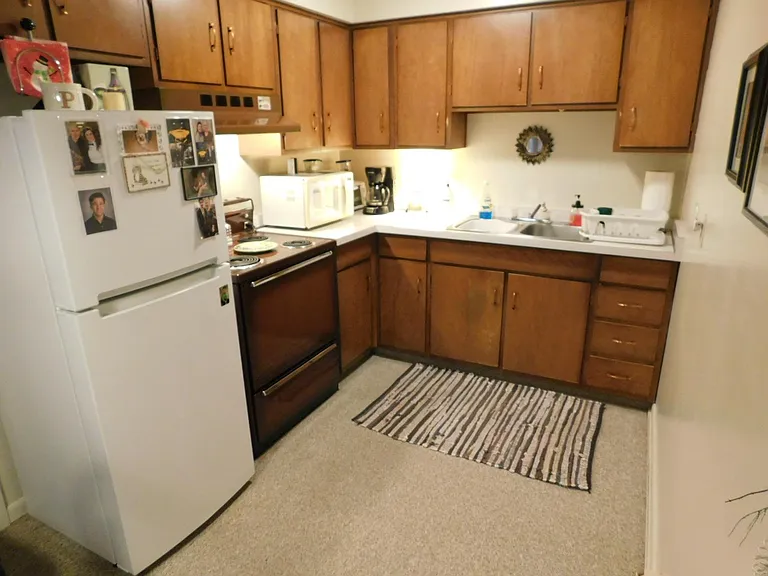 1545 W Grandview Blvd #1545 — Photo 5