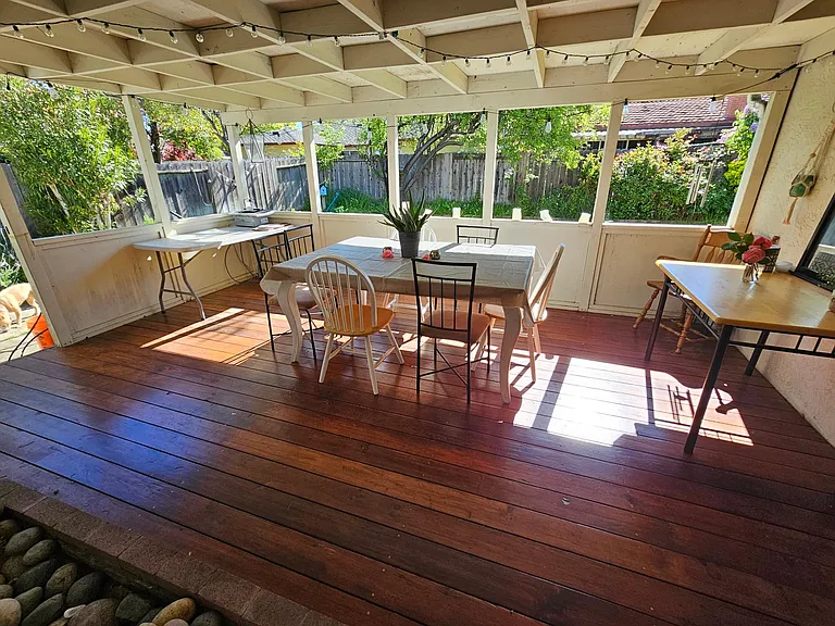 662 Catalina Dr — Photo 28