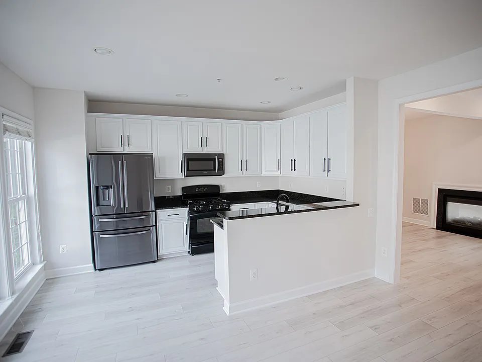 12910 Ethel Rose Way