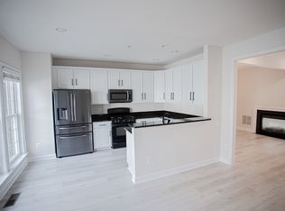 12910 Ethel Rose Way, Boyds, MD 20841