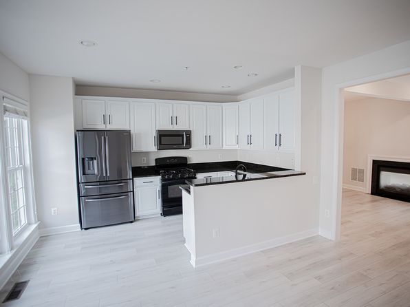 12910 Ethel Rose Way