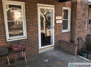 5802 N 6th St #0, Philadelphia, PA 19120
