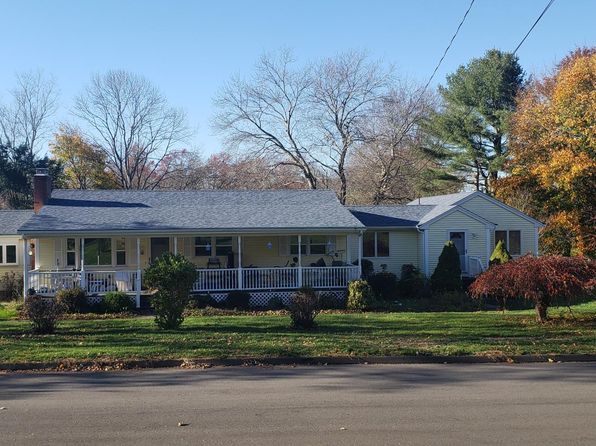 51 Carter Dr