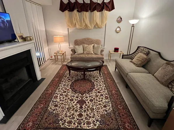 1625 International Dr, Mc Lean, VA