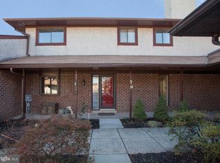 79 Queens Cir, Chalfont, PA 18914