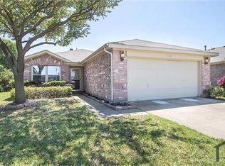 2002 Cone Flower Dr #0, Forney, TX 75126