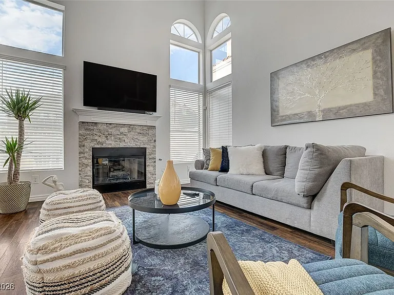 8208 Ogee Dr — Photo 7