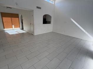 117 E King Rd, Tucson, AZ 85705