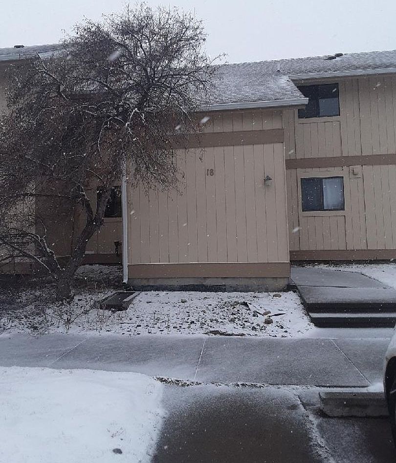 18 Ash St C, Colstrip, MT 59323 Zillow