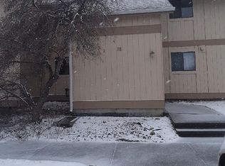 18 Ash St #C, Colstrip, MT 59323