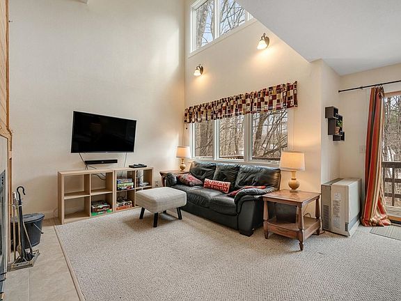 3rd image of 132 Grand Hollow Road #15