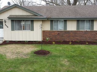 2639 Sumac Dr, Racine, WI 53402