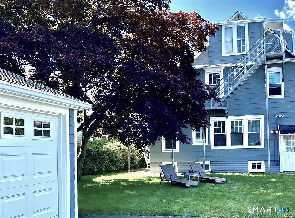 1 bed, 1.0 bath, 875 sqft, $2,500 — Photo 3