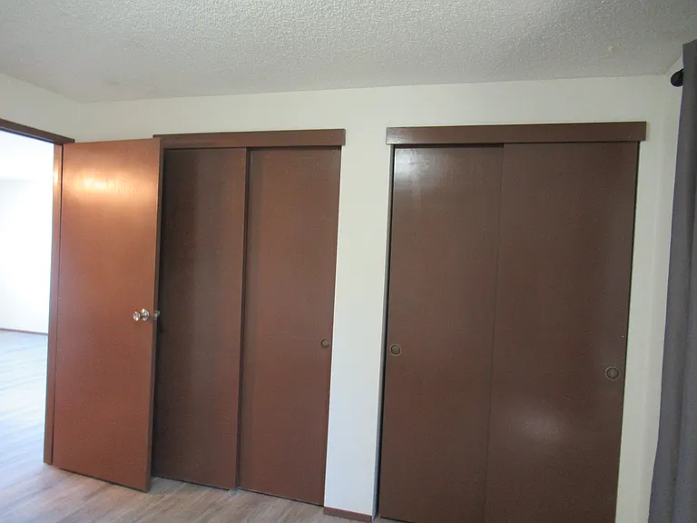 1019 22nd St #6 — Photo 8