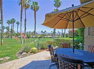 76138 Honeysuckle Dr, Palm Desert, CA 92211