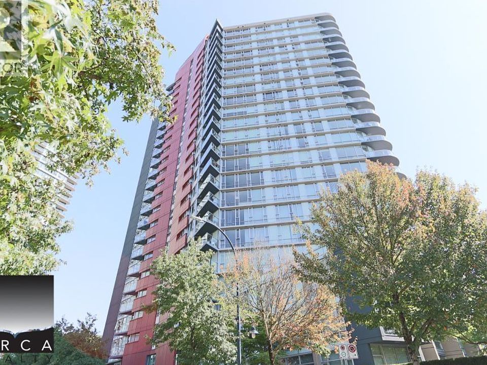 1st image of 918 Cooperage Way #903