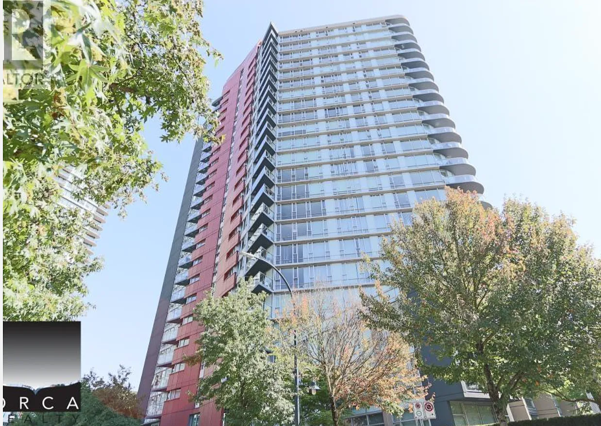 918 Cooperage Way #903 photo 1