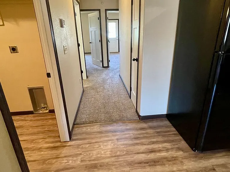 7050 Freedom Ln — Photo 21
