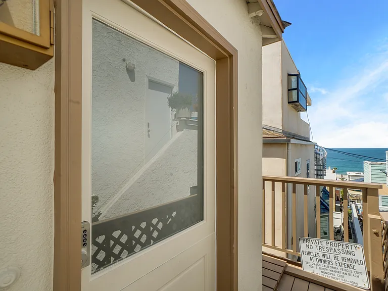 4301 Highland Ave #1 — Photo 2