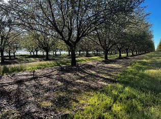 24186 Orangewood Rd, Corning, CA