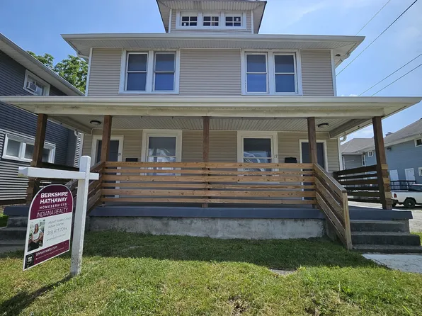 17 E Parkview Ave, Indianapolis, IN