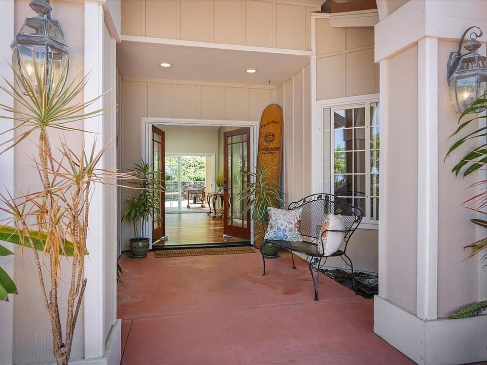 764317 Leilani St, Kailua Kona, HI 96740 Zillow