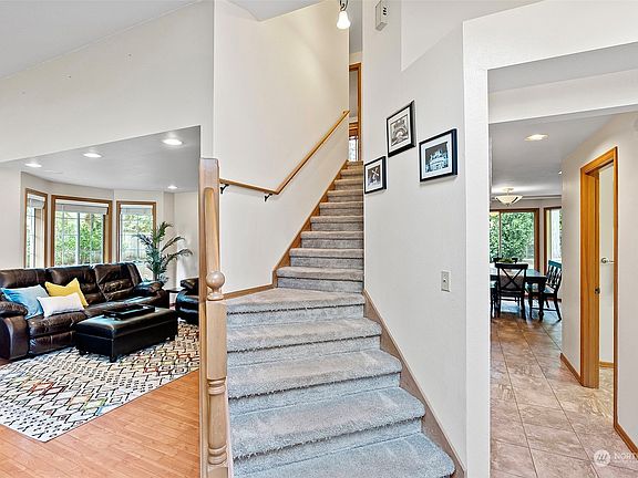 3rd image of 5221 141st Street Ct NW