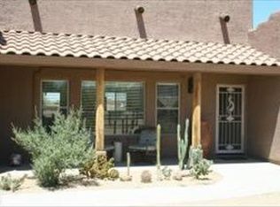 37516 N 22nd St, Phoenix, AZ 85086