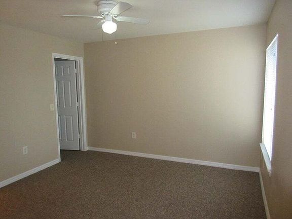 2nd image of 3551 Davinci Way #1-2057-1