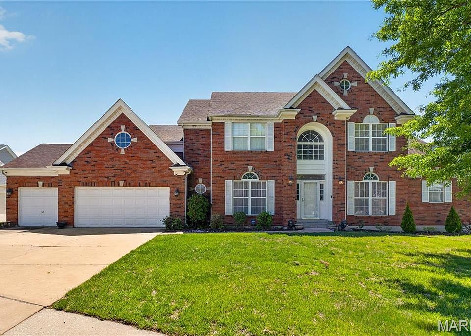 1st image of 4216 Corrales Dr