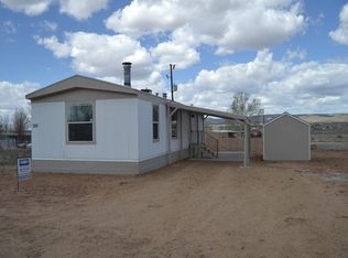320 Lake Louise Rd, Paulden, AZ 86334
