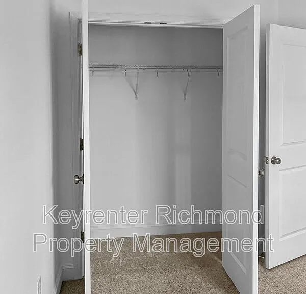 13801 Randolph Pond Ln — Photo 23