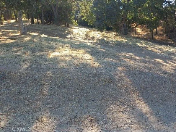3882 Pine Ave, Clearlake, CA 95422