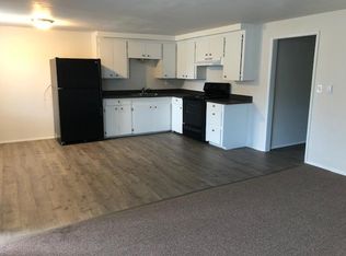 3815 12th Ave SE APT C, Lacey, WA 98503